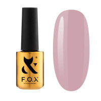 FOX Spectrum gel vinyl 084